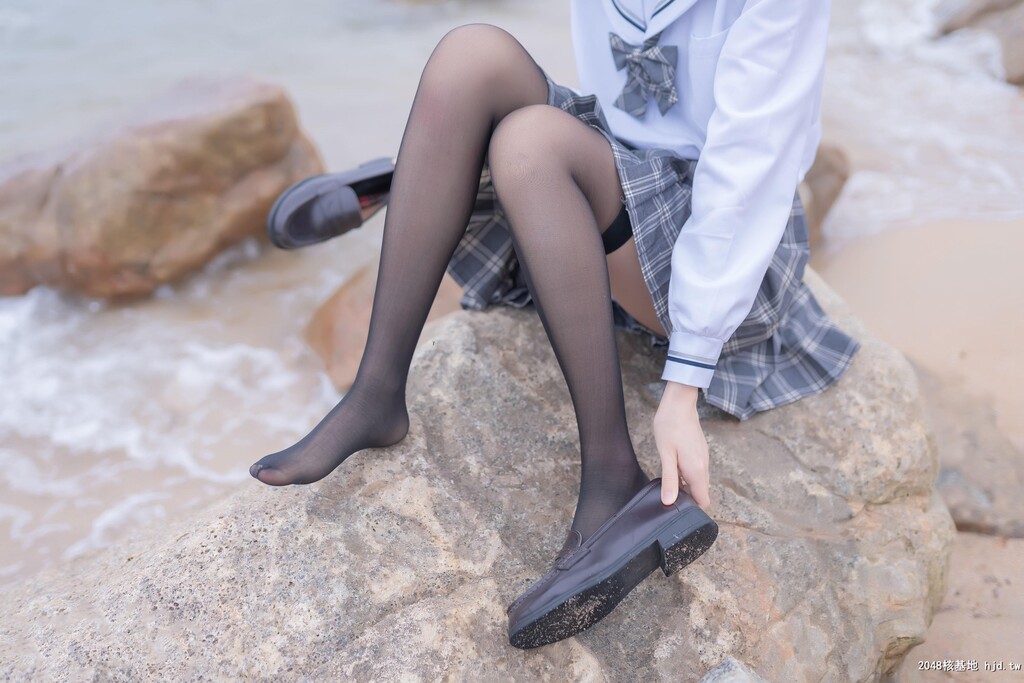 木绵绵-海边JK学生制服[25P]第0页 作者:Publisher 帖子ID:156882 TAG:唯美图片,唯美清純,2048核基地