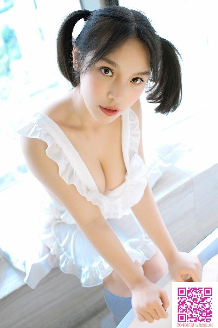 童颜巨乳小纯子纯白制服诱惑动人[31P]第0页 作者:Publisher 帖子ID:161091 TAG:唯美图片,唯美清純,2048核基地