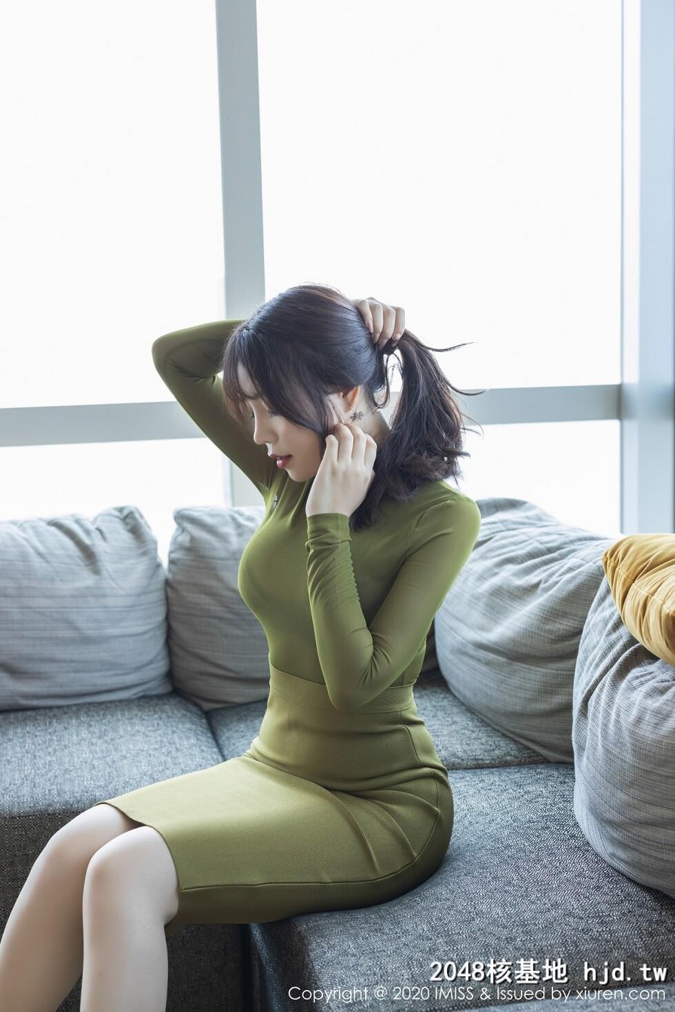 女神芝芝Booty私房镂空内衣配肉丝裤袜秀翘臀美腿诱人写真[76P]第1页 作者:Publisher 帖子ID:153910 TAG:唯美图片,唯美清純,2048核基地