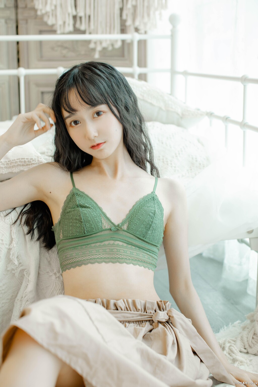 木绵绵3套内衣写真[30P]第1页 作者:Publisher 帖子ID:152874 TAG:唯美图片,唯美清純,2048核基地