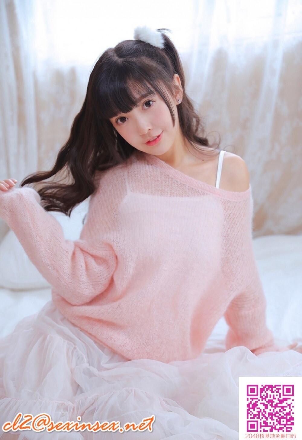 美人MM写真[5][20P]第1页 作者:Publisher 帖子ID:145692 TAG:唯美图片,唯美清純,2048核基地