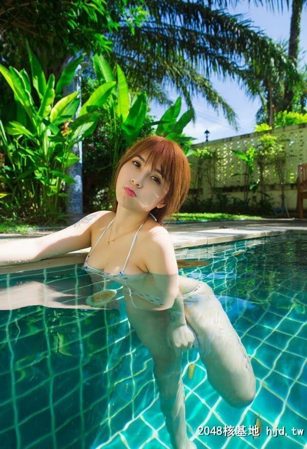 夏美酱小草莓浴池湿身诱惑写真[33P]第1页 作者:Publisher 帖子ID:133051 TAG:唯美图片,唯美清純,2048核基地