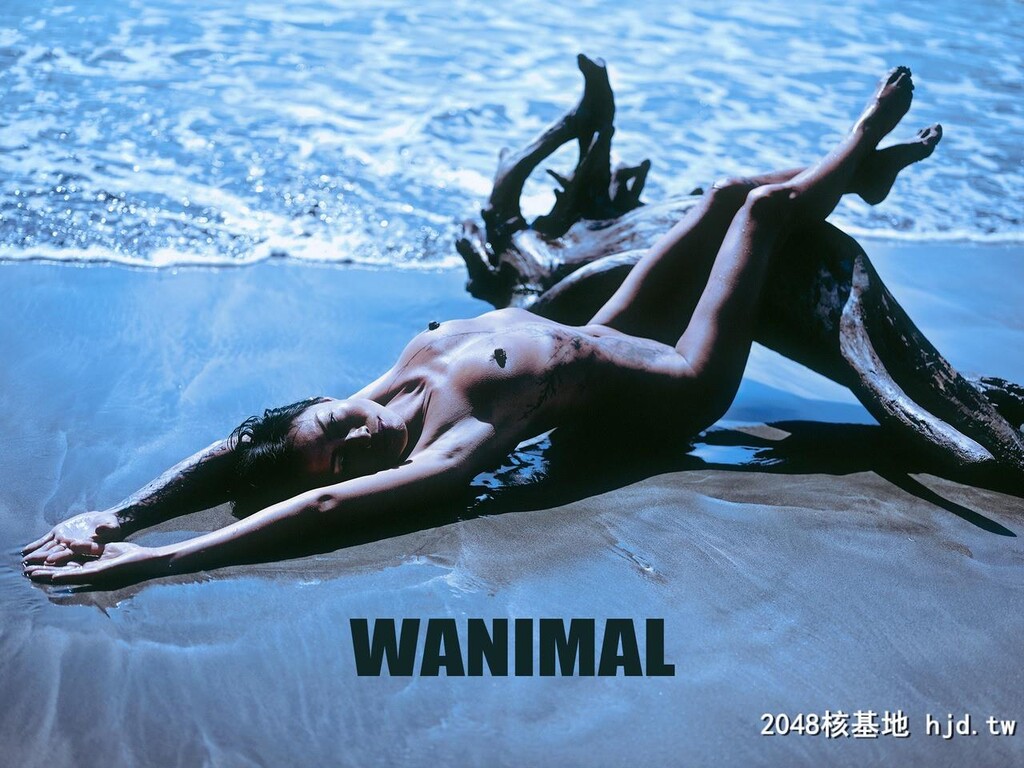 ［WANIMAL王动］Tumblr博客写真作品［50P］第一百二十二期[41P]第1页 作者:Publisher 帖子ID:129575 TAG:唯美图片,唯美清純,2048核基地