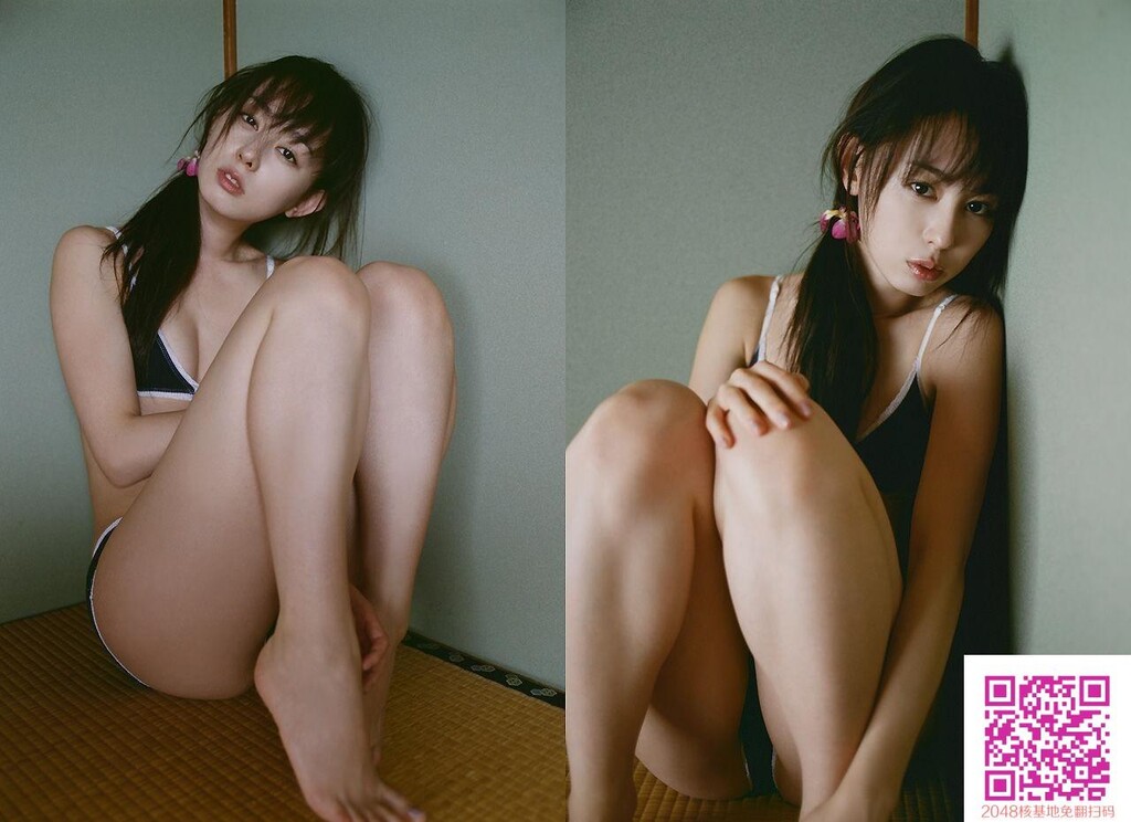 秋山莉奈[Waitingforme]写真集[28P]第1页 作者:Publisher 帖子ID:125959 TAG:唯美图片,唯美清純,2048核基地