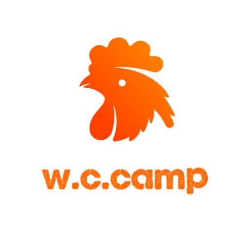 [W.C.CAMP]手势验证38岁离异少妇酒店约啪[附生活照][18P]第1页 作者:Publisher 帖子ID:146035 TAG:偷拍图片,大象图片