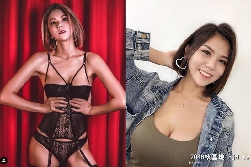 蕾菈没穿内衣辣秀巨乳！白色细带紧身背心「深沟、双峰」完全包不住[15P]第1页 作者:Publisher 帖子ID:115632 TAG:唯美图片,唯美清純,2048核基地