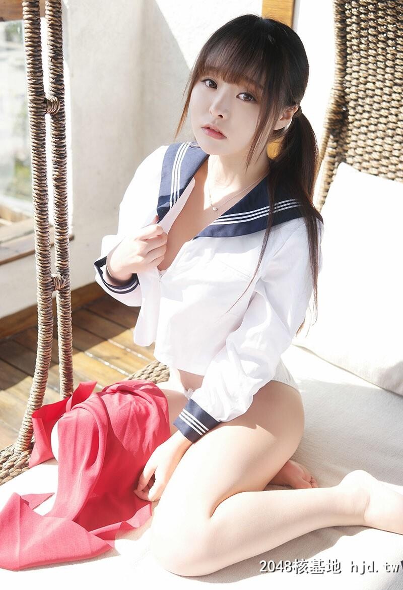 美少女柳侑绮水手服清凉写真[31P]第1页 作者:Publisher 帖子ID:112356 TAG:唯美图片,唯美清純,2048核基地