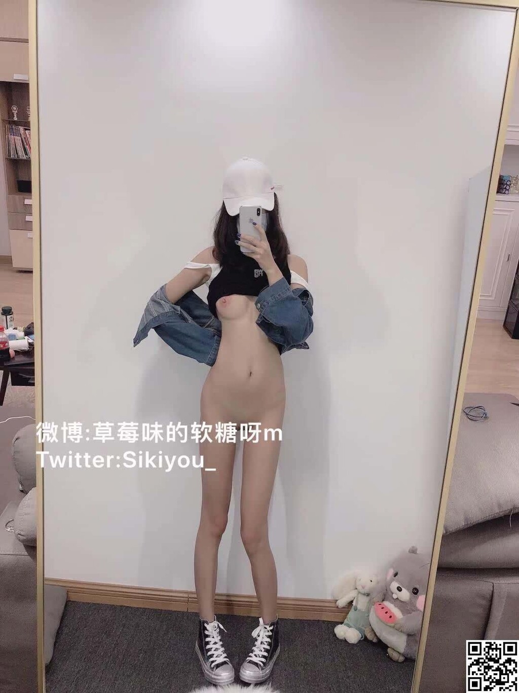 [软糖宝宝]两个大长腿美少女的合体，微露脸的糖糖美的不可方物[32P]第0页 作者:Publisher 帖子ID:139927 TAG:偷拍图片,大象图片