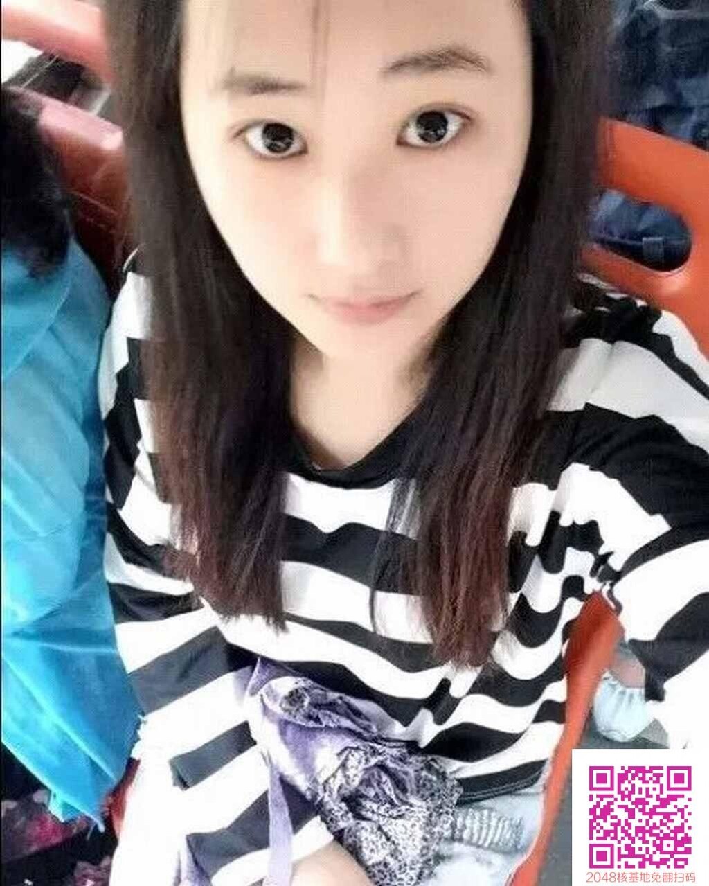 高颜值美女被引诱劈腿了一去不复回，男友一怒爆照泄愤1[30P]第1页 作者:Publisher 帖子ID:117641 TAG:自拍图片,網友自拍,2048核基地