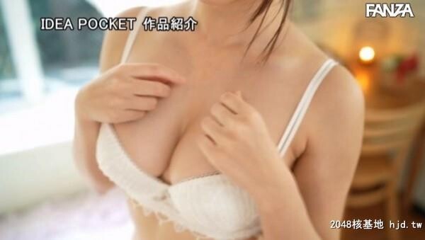 梓ヒカリ：新人AVデビューFIRSTIMPRESSION139甘えたがり元気娘―绮丽なFカップ美巨乳少...[42P]第1页 作者:Publisher 帖子ID:146783 TAG:日本图片,亞洲激情,2048核基地