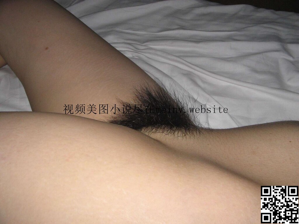 女人逼痒的时候，整个逼毛像刺猬一样直挺挺的，少妇尤[12P]第1页 作者:Publisher 帖子ID:191893 TAG:女人,的时候,整个,刺猬,一样