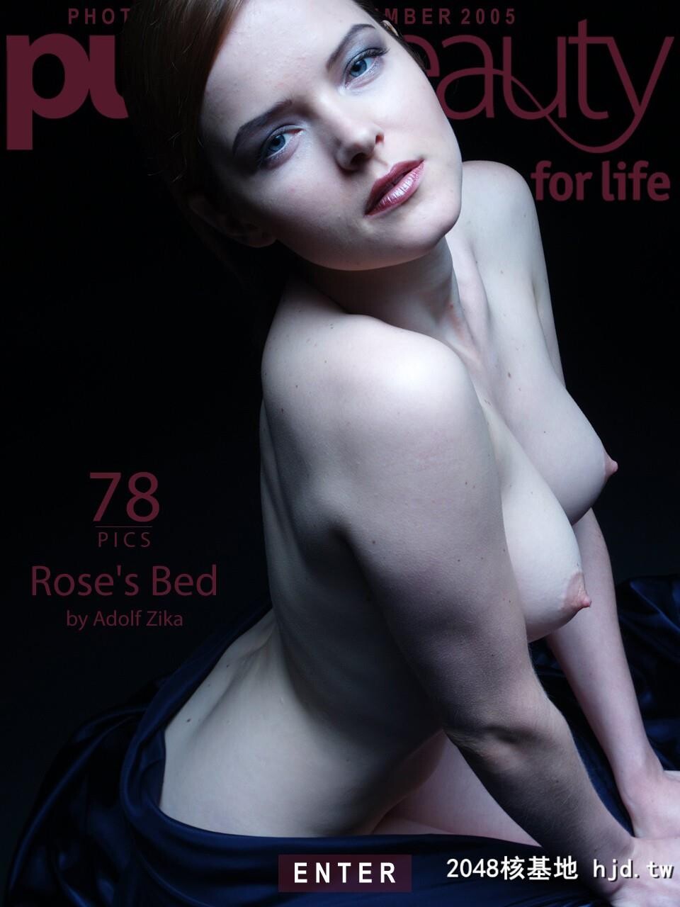 LilianRose-RosesBed[83P]第1页 作者:Publisher 帖子ID:128775 TAG:欧美图片,歐美激情,2048核基地