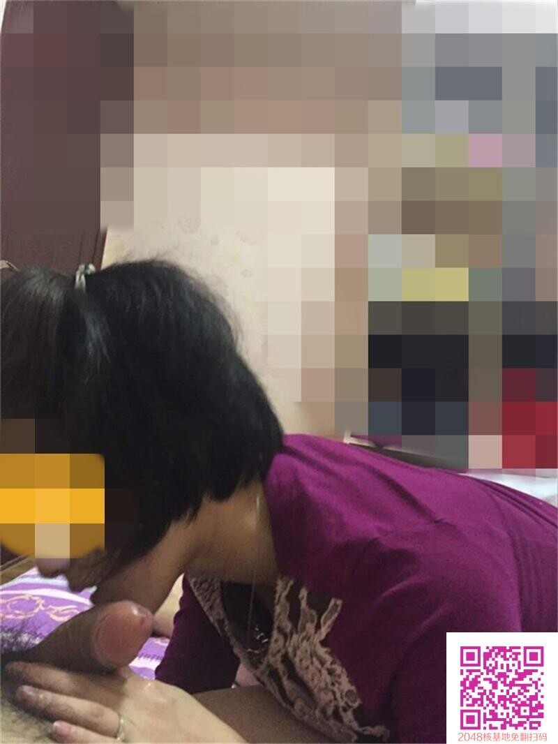 良家少妇很少啪啪小穴还是很紧但口活功夫很厉害[13P]第1页 作者:Publisher 帖子ID:122246 TAG:偷拍图片,露出偷窺,2048核基地