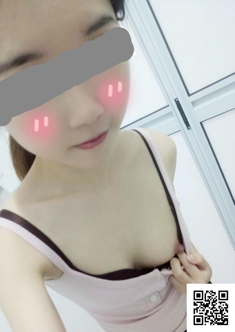 丰满的大奶子和完美的乳头，褪去黑丝的时候，连小穴也泛起了涟漪[13P]第1页 作者:Publisher 帖子ID:87806 TAG:偷拍图片,露出偷窺,2048核基地