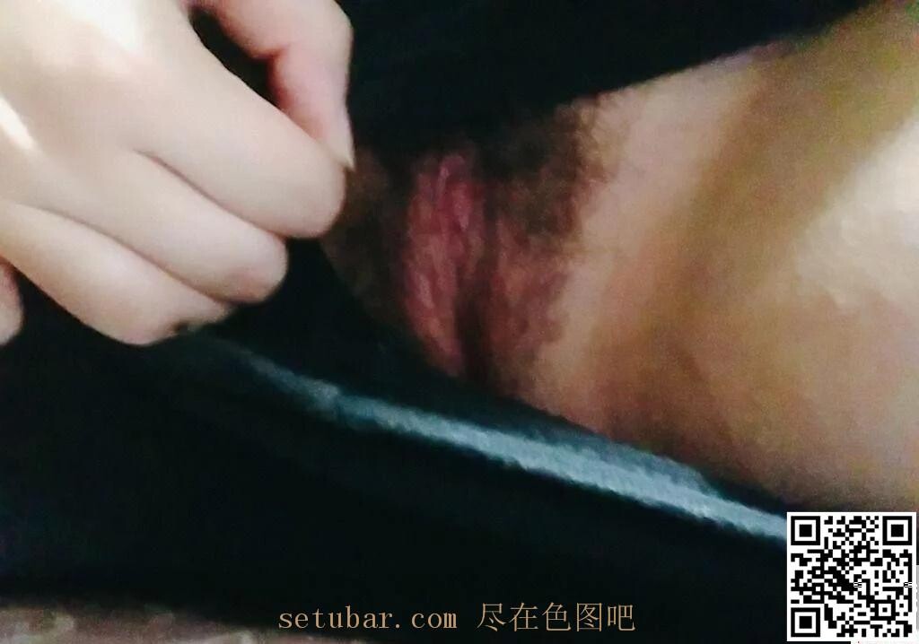 好久没穿黑丝啦.一点也不好看哭哭我要喝精液…口亨！[13P]第1页 作者:Publisher 帖子ID:177406 TAG:好久,哭哭,我要,精液