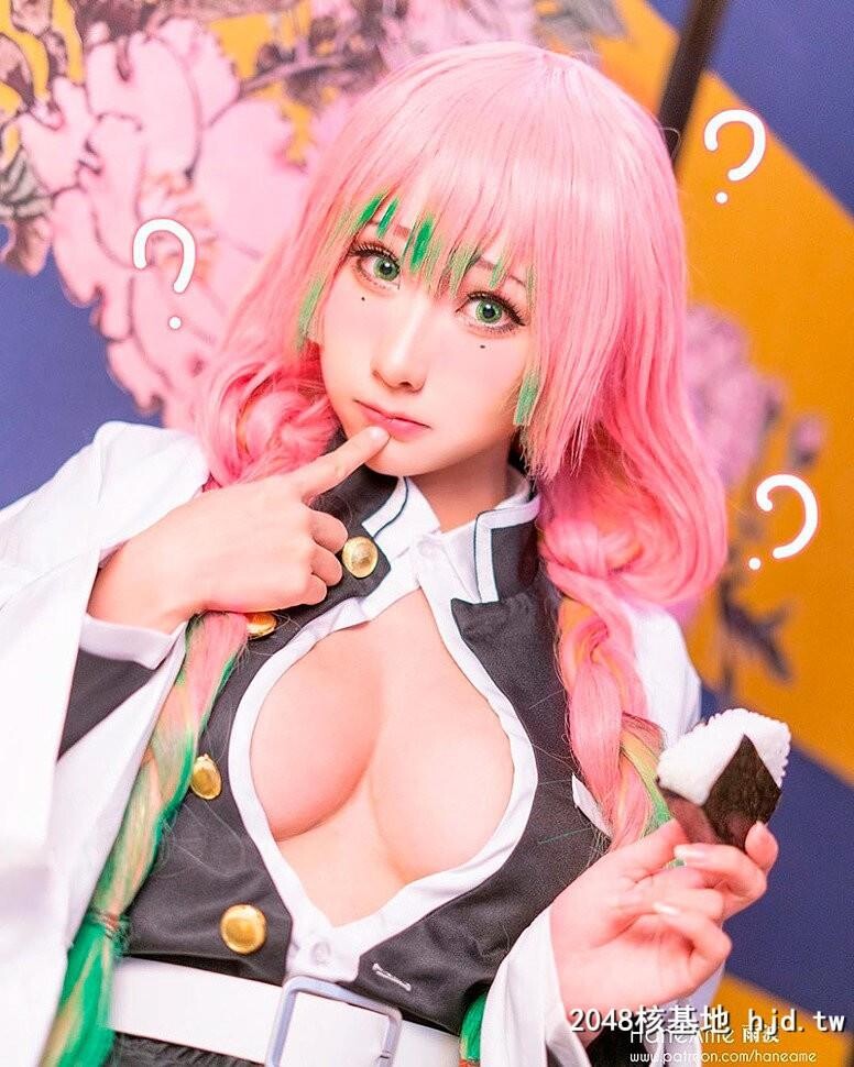 MITSURIKANROJITWITTERCOSPLAY[16P]第0页 作者:Publisher 帖子ID:98656 TAG:唯美图片,唯美清純,2048核基地