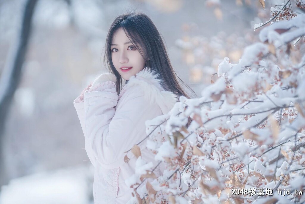 Shika小鹿鹿学姐雪景写真[28P]第0页 作者:Publisher 帖子ID:92882 TAG:唯美图片,唯美清純,2048核基地