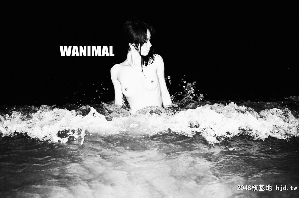 [WANIMAL王动]官方出品第17期VIP套图[154P]第1页 作者:Publisher 帖子ID:92200 TAG:唯美图片,唯美清純,2048核基地