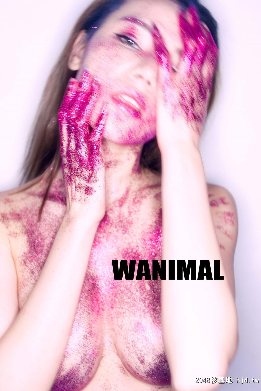 WANIMAL之滚烫的回忆四十六[28P]第1页 作者:Publisher 帖子ID:89812 TAG:唯美图片,唯美清純,2048核基地