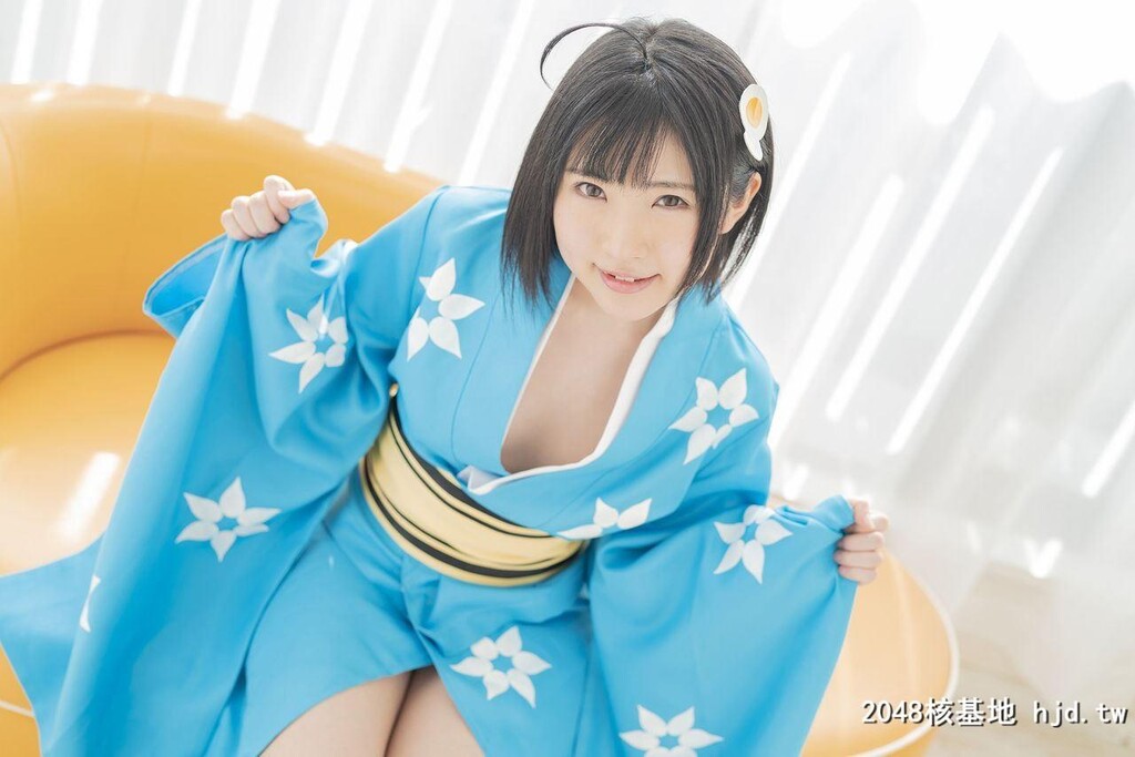 tsukihiararagi-BlueKimono[45P]第1页 作者:Publisher 帖子ID:85886 TAG:唯美图片,唯美清純,2048核基地