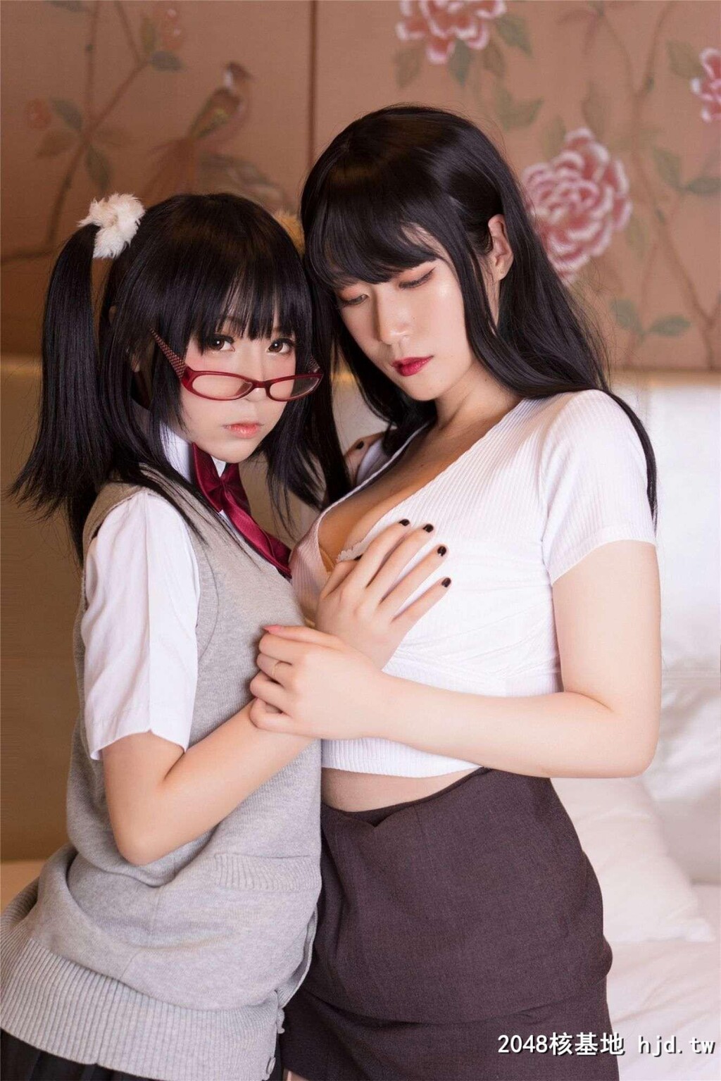 白银摇摇乐StudentxTeacherLesbian[126P]第0页 作者:Publisher 帖子ID:85722 TAG:唯美图片,唯美清純,2048核基地