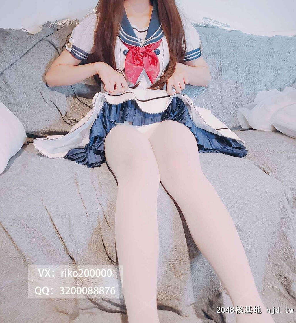 [奈莉酱]帆风Lolita[48P]第0页 作者:Publisher 帖子ID:84694 TAG:唯美图片,唯美清純,2048核基地