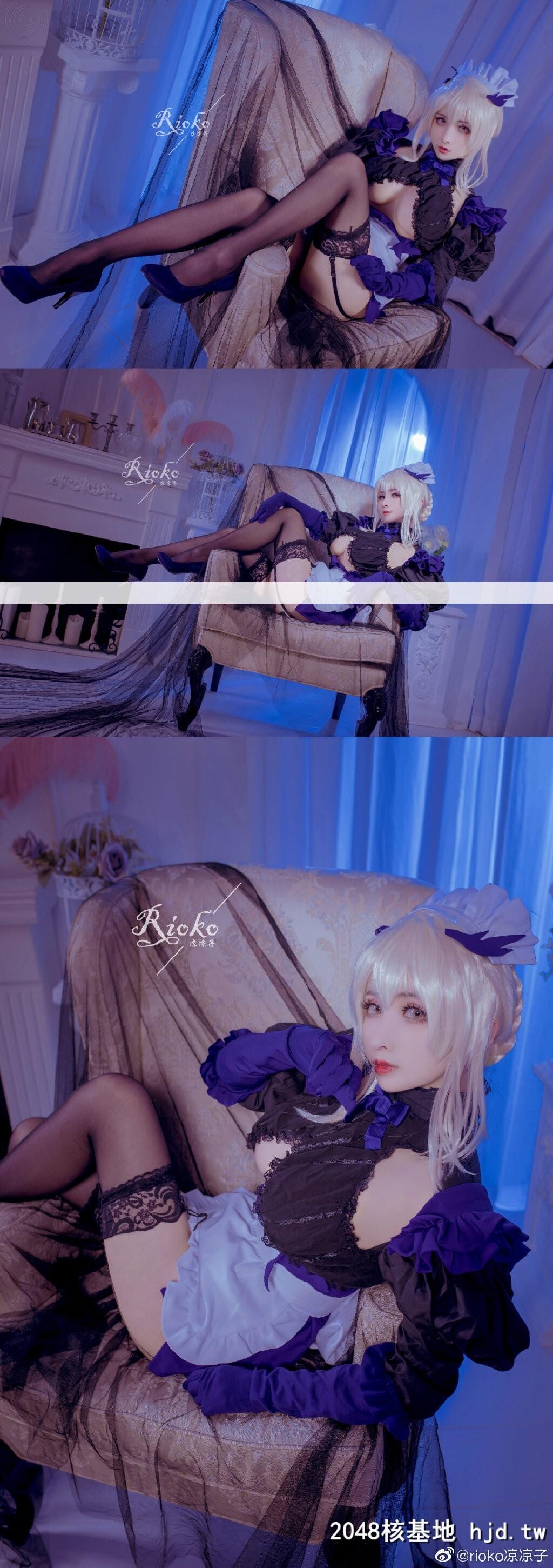 coser[18P]第1页 作者:Publisher 帖子ID:86743 TAG:唯美图片,唯美清純,2048核基地