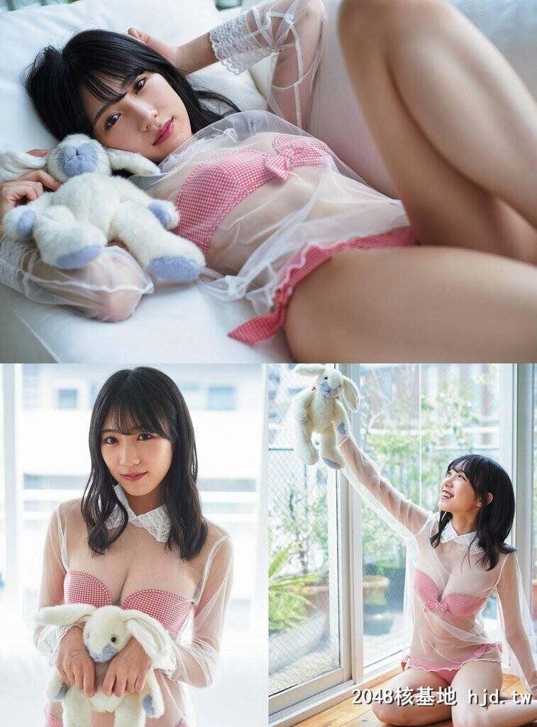 横野すみれ饱满圆乳乳香四溢令人看傻[20P]第1页 作者:Publisher 帖子ID:81952 TAG:唯美图片,唯美清純,2048核基地