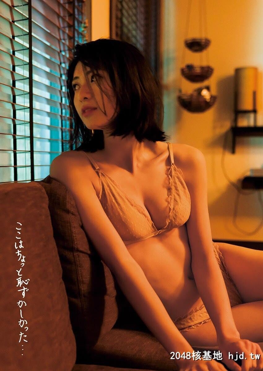 山田南実清新笑容全身无暇秒圈粉[19P]第1页 作者:Publisher 帖子ID:79045 TAG:唯美图片,唯美清純,2048核基地