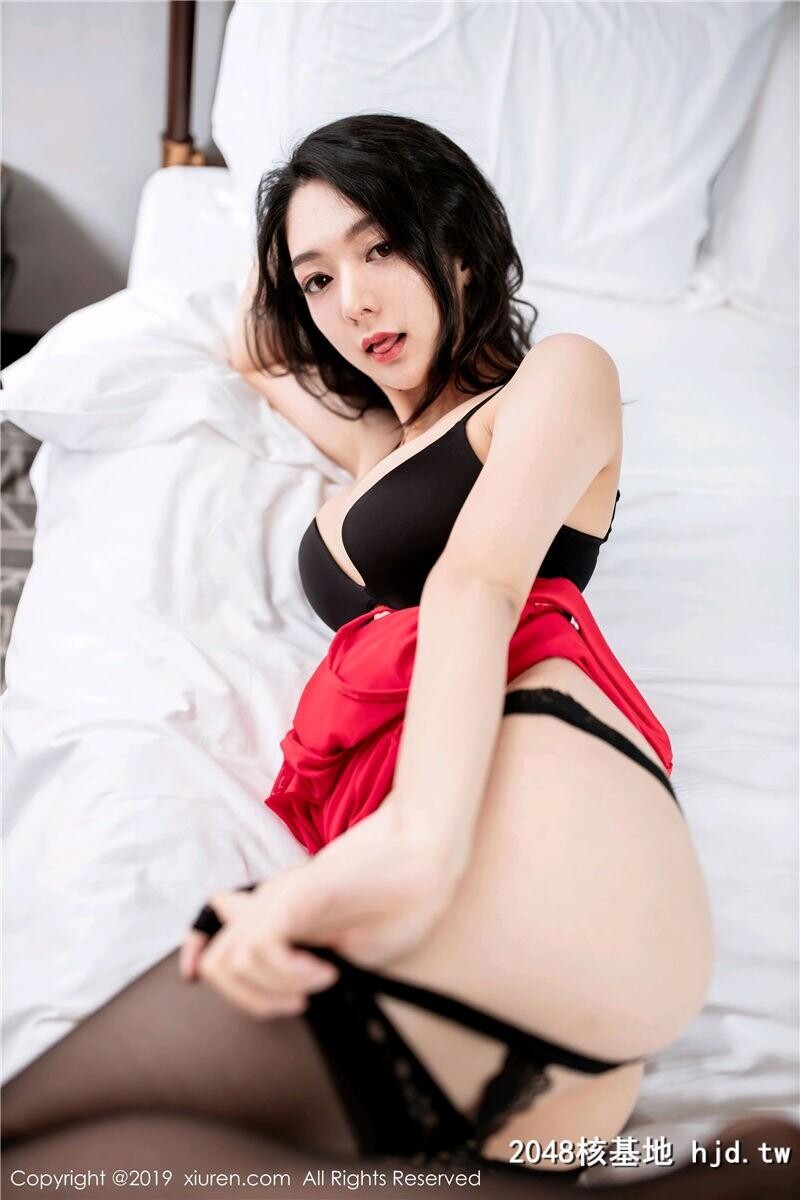 [秀人网XiuRen]Vol.18442019.12.12Angela小热巴[62P]第0页 作者:Publisher 帖子ID:81782 TAG:唯美图片,唯美清純,2048核基地