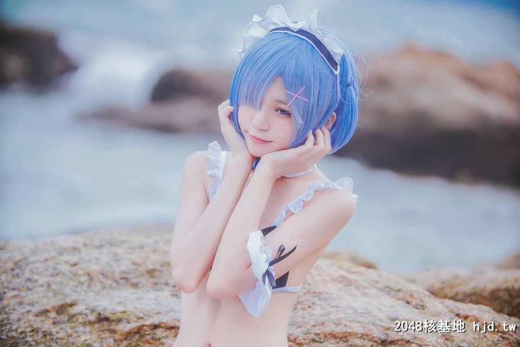 网美cosplay泳装雷姆二更新增20P[30P]第0页 作者:Publisher 帖子ID:76641 TAG:唯美图片,唯美清純,2048核基地