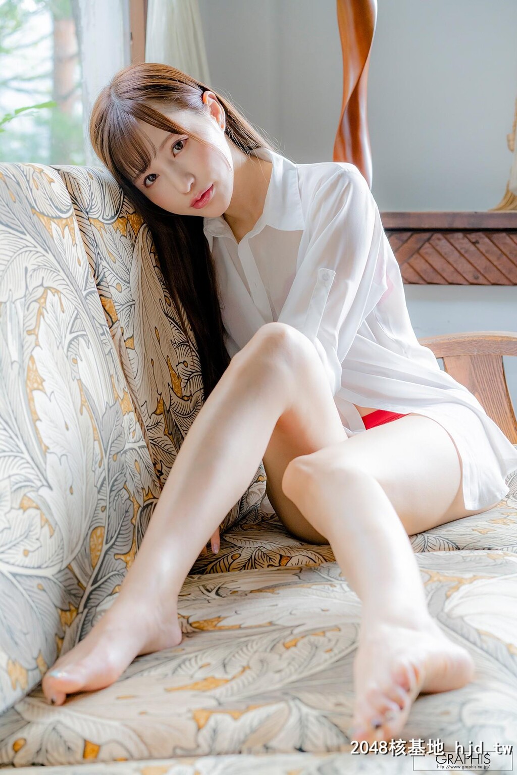 GRAPHISGALS天使もえMoeAmatsuka[PHOTO]008[终]_1[81P]第0页 作者:Publisher 帖子ID:74059 TAG:唯美图片,唯美清純,2048核基地