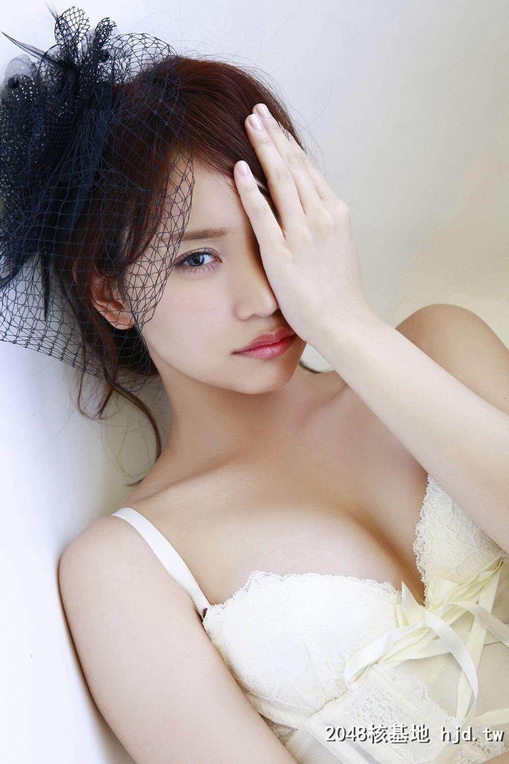 永尾まりや[SexyEyes][YS-Web]高清写真图Vol.794写真集[100P]第1页 作者:Publisher 帖子ID:73013 TAG:唯美图片,唯美清純,2048核基地