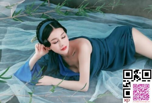 无意中发现女友和准岳母的亲子照[10P]第1页 作者:Publisher 帖子ID:90701 TAG:自拍图片,網友自拍,2048核基地