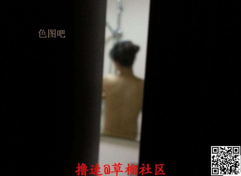 偷看嫂子洗澡[24P]第0页 作者:Publisher 帖子ID:163423 TAG:自拍图片,大象图片