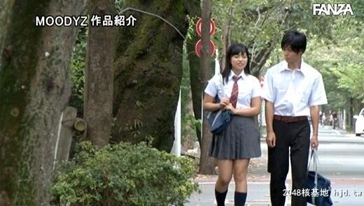 根尾あかり：メイドとして雇われた初恋相手の幼驯染が父亲にデカ尻ご奉仕させられて...[81P]第1页 作者:Publisher 帖子ID:104286 TAG:日本图片,亞洲激情,2048核基地