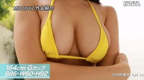 深沢いのり：グラドルと素人のど真ん中！巨乳グラドルの卵AVデビュー深沢いのり[28P]第0页 作者:Publisher 帖子ID:82475 TAG:日本图片,亞洲激情,2048核基地