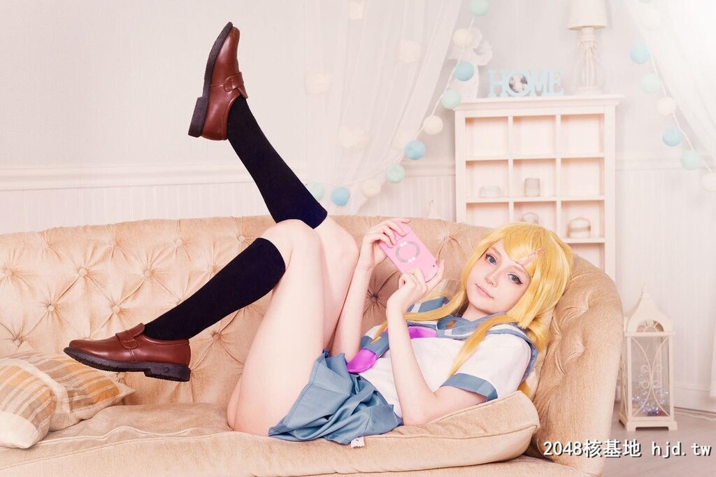 [ROCKSYLIGHT]OREIMOCOSPLAY[17P]第1页 作者:Publisher 帖子ID:94266 TAG:欧美图片,歐美激情,2048核基地