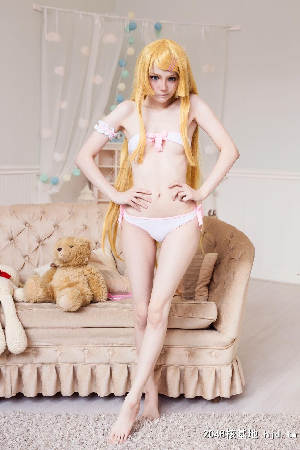 [ROCKSYLIGHT]OREIMOCOSPLAY[17P]第1页 作者:Publisher 帖子ID:94266 TAG:欧美图片,歐美激情,2048核基地