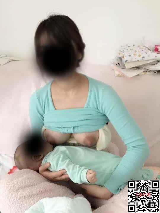 高二就开始被我调教的妹子，现已成人妻——6：母乳奶娃的诱惑[34P]第0页 作者:Publisher 帖子ID:149376 TAG:自拍图片,大象图片