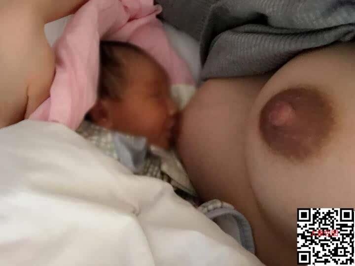 高二就开始被我调教的妹子，现已成人妻——6：母乳奶娃的诱惑[34P]第1页 作者:Publisher 帖子ID:149376 TAG:自拍图片,大象图片