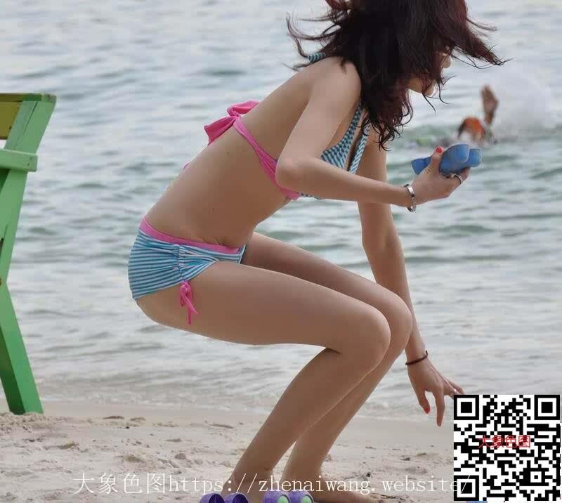 夏日海滩性感泳装美女们[18P]第0页 作者:Publisher 帖子ID:47163 TAG:街拍图片,大象图片