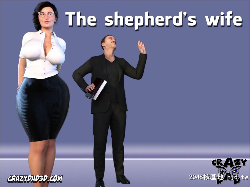 TheShepherd'sWife-1第0页 作者:Publisher 帖子ID:82966 TAG:动漫图片,卡通漫畫,2048核基地