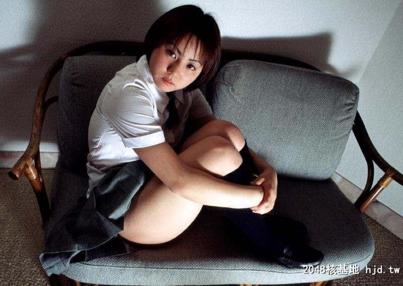 怀旧素人写真03[101P]第1页 作者:Publisher 帖子ID:59512 TAG:唯美图片,唯美清純,2048核基地