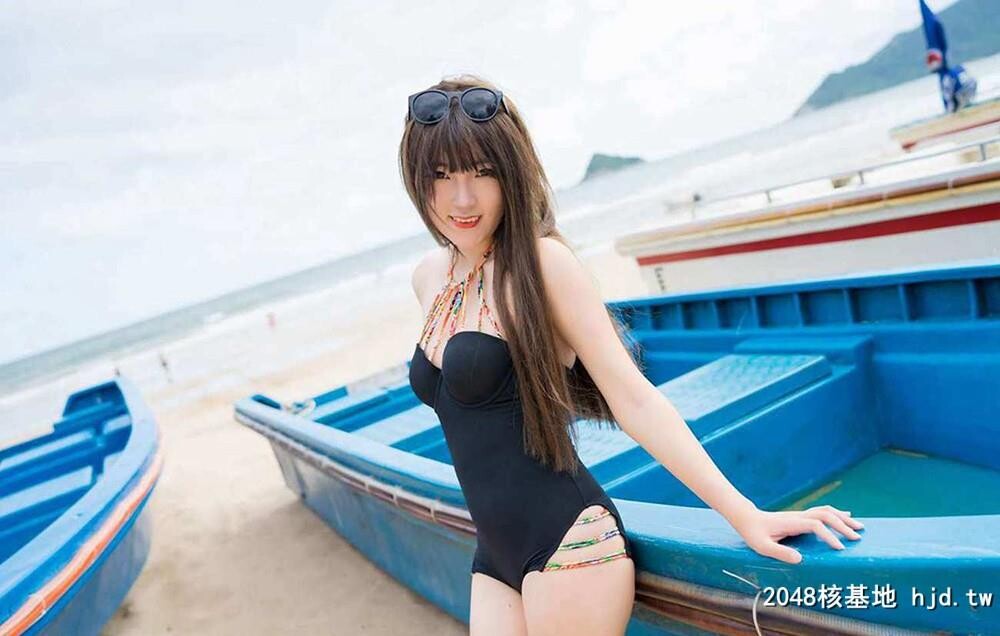 冷萱写真[54P]第1页 作者:Publisher 帖子ID:53937 TAG:唯美图片,唯美清純,2048核基地