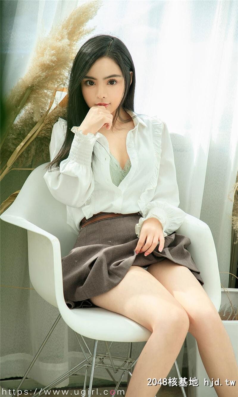 [UGirlsAPP]爱尤物No.1641柳嫣嫣红尘牵挂第1页 作者:Publisher 帖子ID:51844 TAG:唯美图片,唯美清純,2048核基地