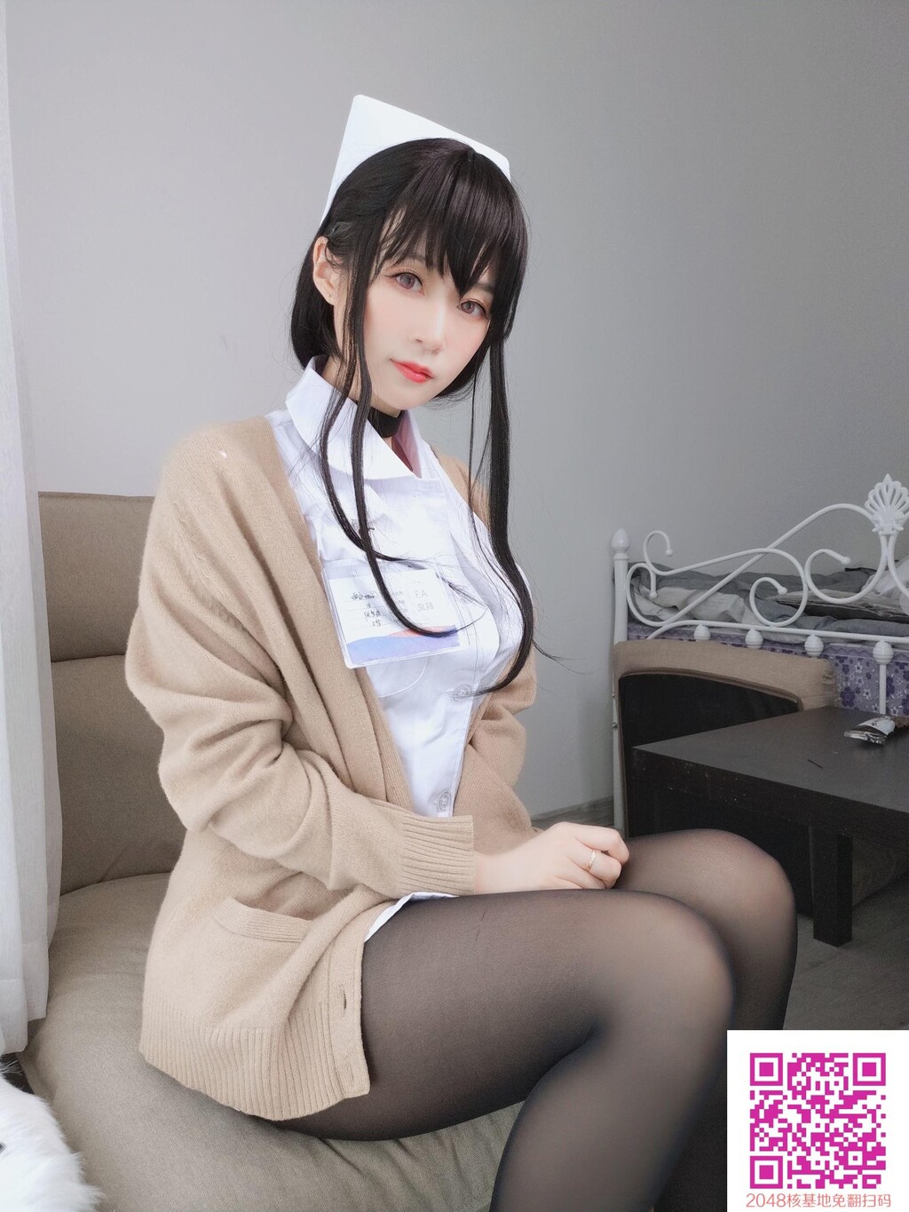 长发黑丝小护士[30P]第0页 作者:Publisher 帖子ID:51630 TAG:唯美图片,唯美清純,2048核基地