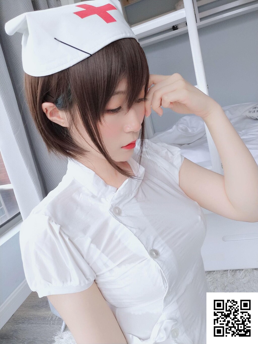 COSER白银写真008[26P]第1页 作者:Publisher 帖子ID:45995 TAG:唯美图片,唯美清純,2048核基地