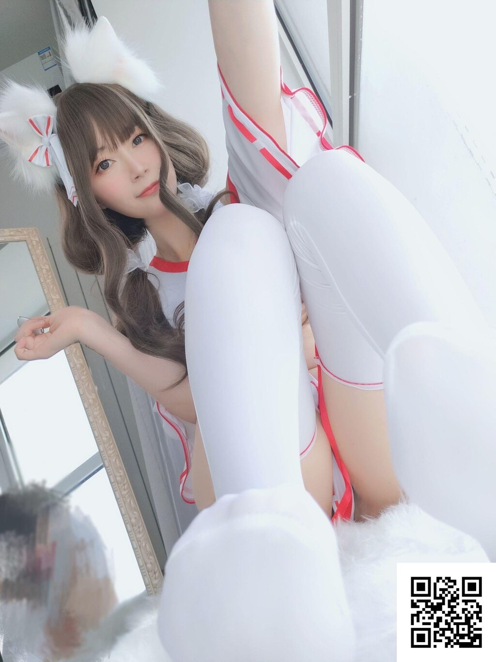 COSER白银写真005[30P]第1页 作者:Publisher 帖子ID:42862 TAG:唯美图片,唯美清純,2048核基地