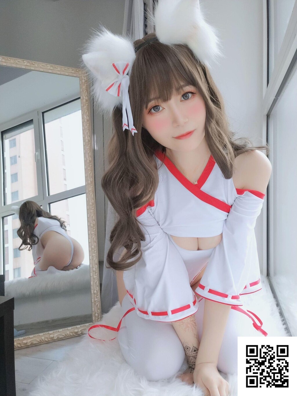 COSER白银写真005[30P]第1页 作者:Publisher 帖子ID:42862 TAG:唯美图片,唯美清純,2048核基地